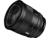 Viltrox Festbrennweite AF 27mm F/1.2 Pro – Sony E-Mount