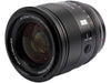 Viltrox Festbrennweite AF 27mm F/1.2 Pro – Sony E-Mount