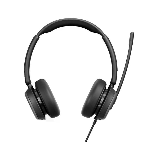 EPOS Headset IMPACT 860T ANC