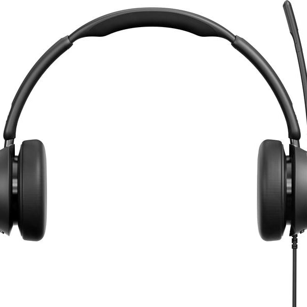 EPOS Headset IMPACT 860T ANC