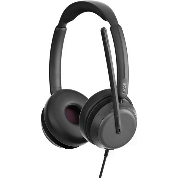 EPOS Headset IMPACT 860T ANC