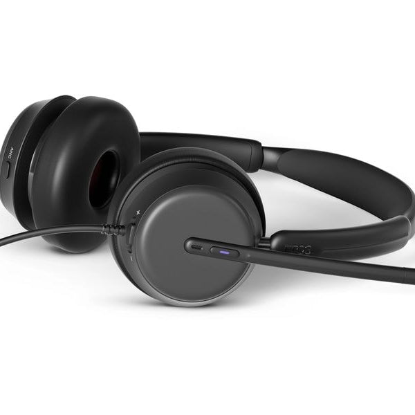 EPOS Headset IMPACT 860T ANC