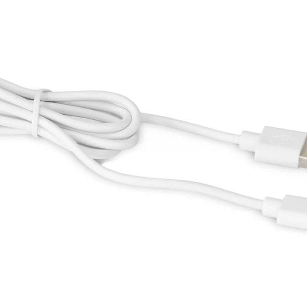 DICOTA Maus Bluetooth Notebook Weiss