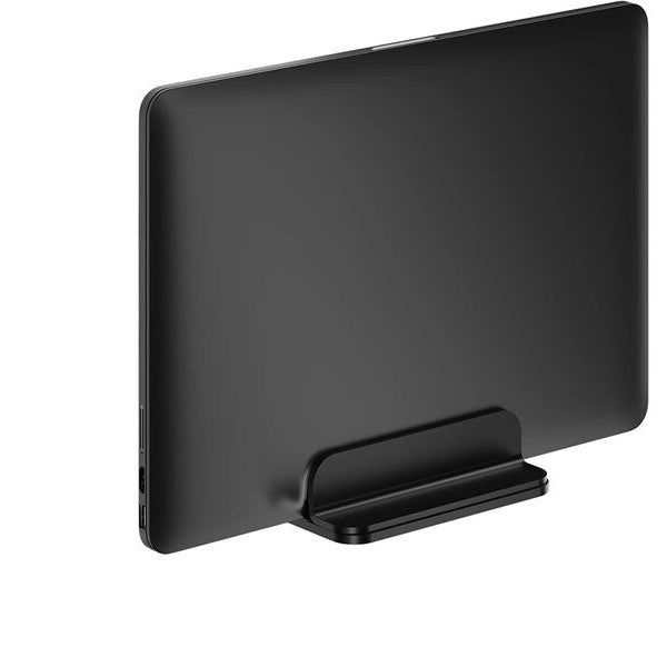 NEOMOUNTS Notebookständer NSLS300BLACK bis 5 kg – Schwarz