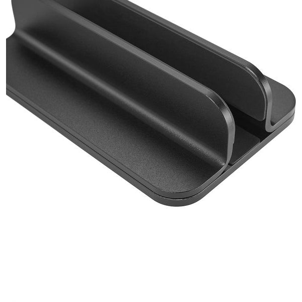 NEOMOUNTS Notebookständer NSLS300BLACK bis 5 kg – Schwarz