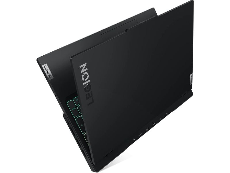 Lenovo Notebook Legion Pro 7 16IRX9H (Intel)