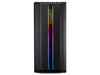 Captiva Gaming PC Advanced Gaming I75-379