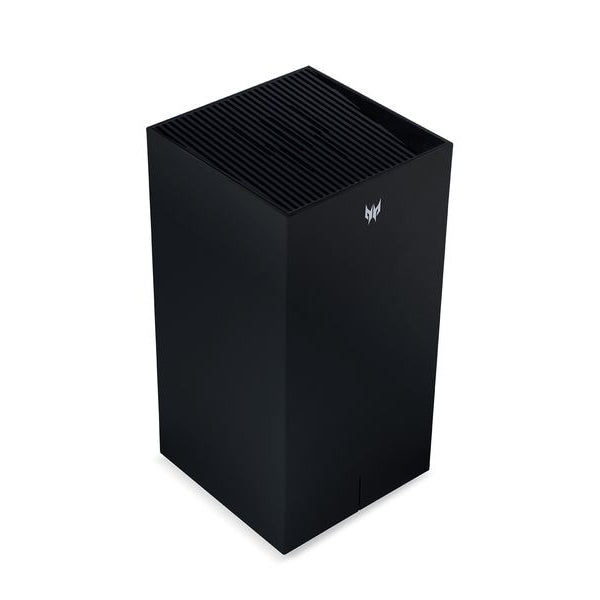 Acer 5G-Router Predator Connect X7 5G CPE