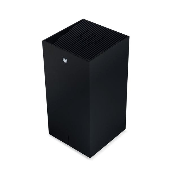 Acer 5G-Router Predator Connect X7 5G CPE