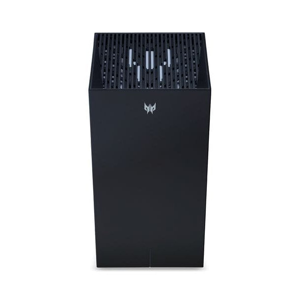 Acer 5G-Router Predator Connect X7 5G CPE