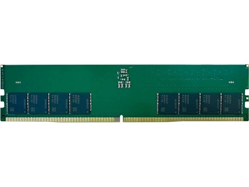 QNAP RAM-48GDR5ECG0-UD-5600