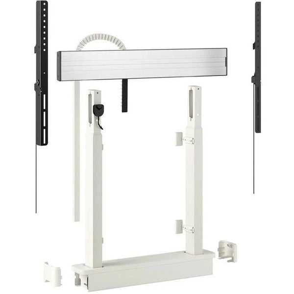 Vogel's TV-Lift Rise 2008 max. 140 kg