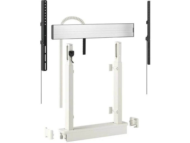 Vogel's TV-Lift Rise 2008 max. 140 kg