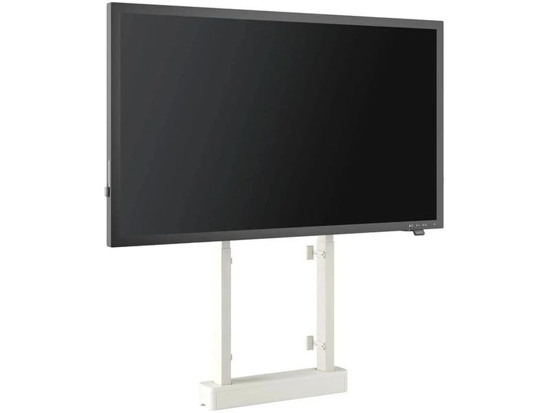 Vogel's TV-Lift Rise 2008 max. 140 kg