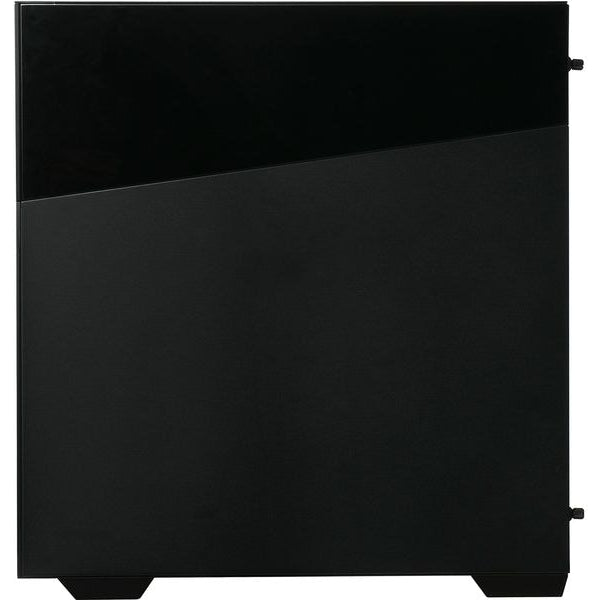 Enermax PC-Gehäuse ENERMAXK8 Schwarz