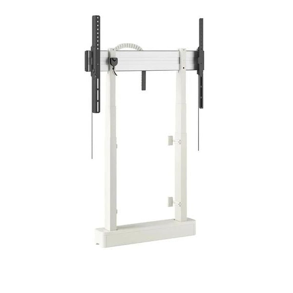 Vogel's TV-Lift Rise 2008 max. 140 kg