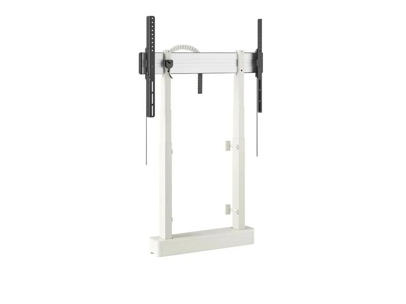 Vogel's TV-Lift Rise 2008 max. 140 kg