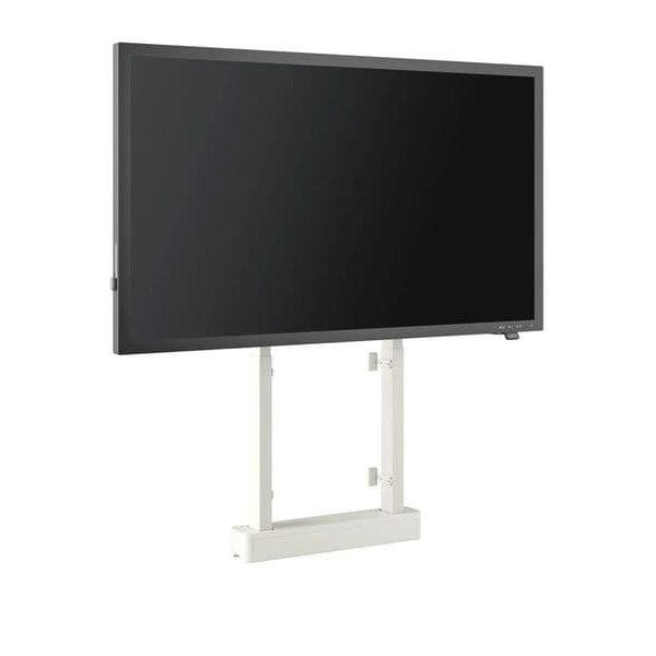 Vogel's TV-Lift Rise 2008 max. 140 kg