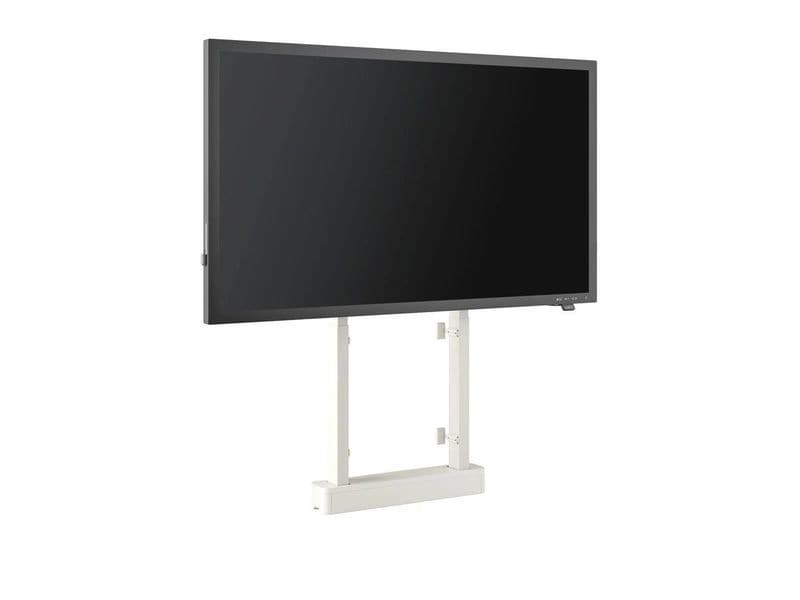 Vogel's TV-Lift Rise 2008 max. 140 kg