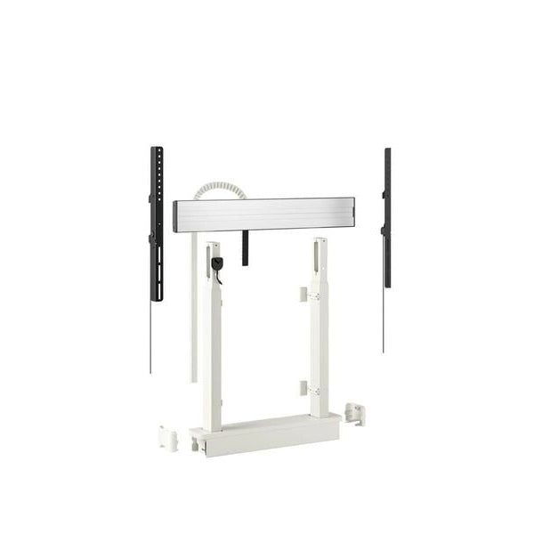 Vogel's TV-Lift Rise 2008 max. 140 kg