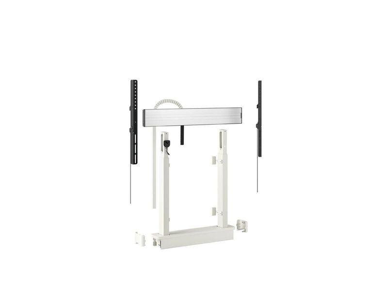 Vogel's TV-Lift Rise 2008 max. 140 kg