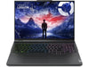 Lenovo Notebook Legion Pro 5 16IRX9 (Intel)