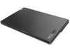 Lenovo Notebook Legion Pro 5 16IRX9 (Intel)