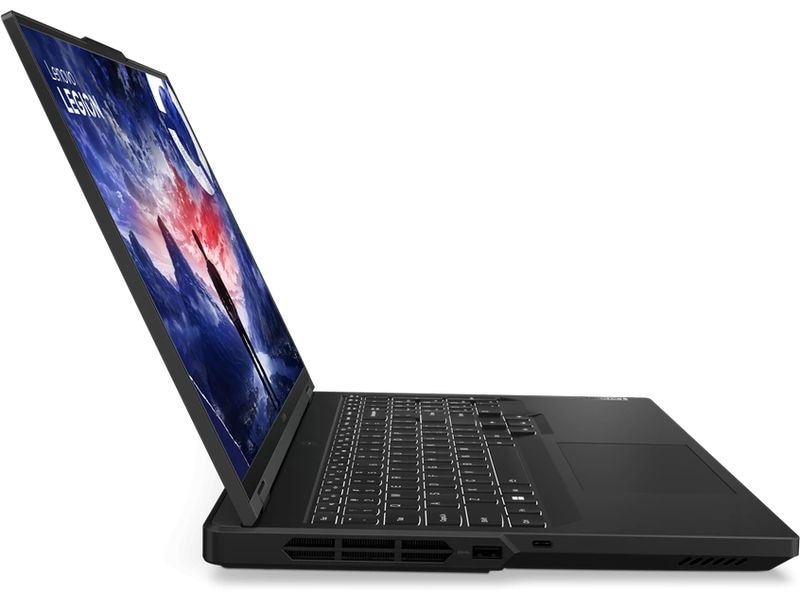 Lenovo Notebook Legion Pro 5 16IRX9 (Intel)