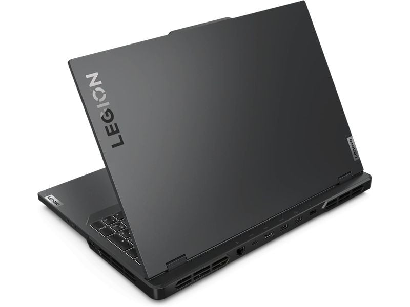 Lenovo Notebook Legion Pro 5 16IRX9 (Intel)