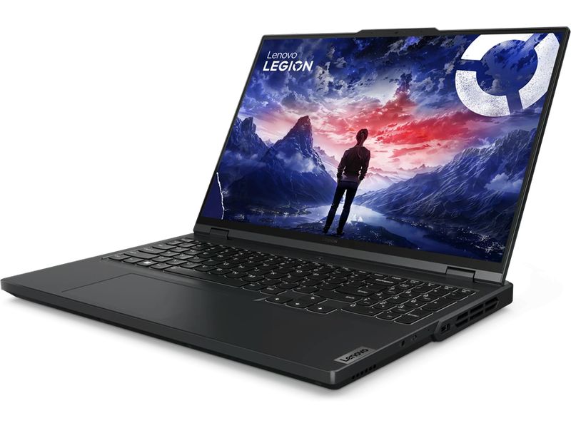 Lenovo Notebook Legion Pro 5 16IRX9 (Intel)