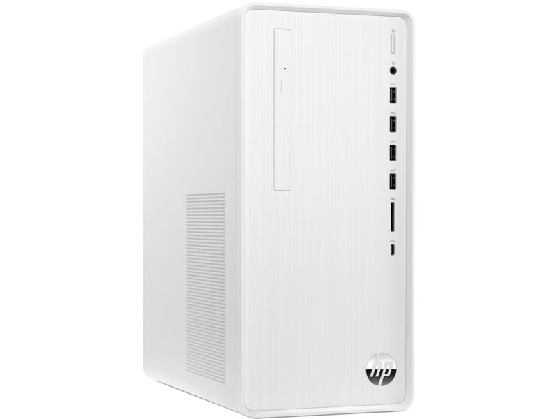 HP PC Pavilion TP01-5720nz