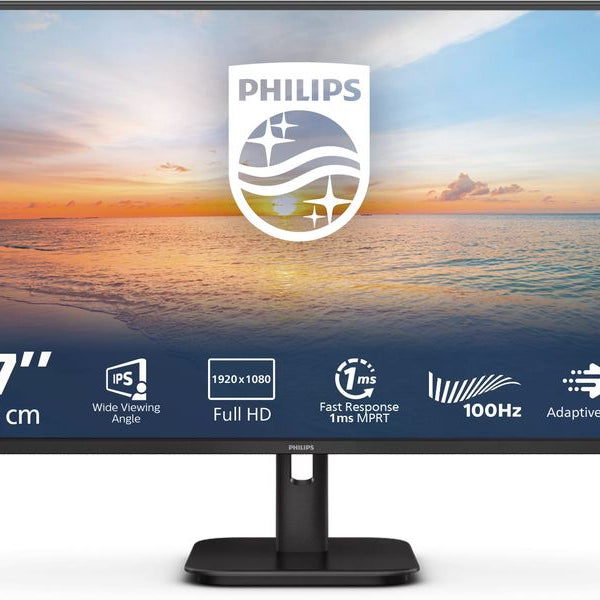 Philips Monitor 27E1N1100A/00