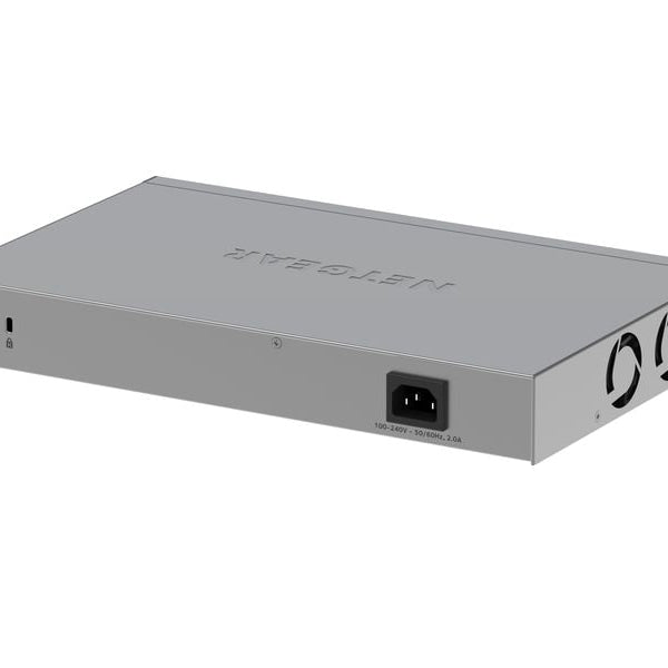 Netgear SFP+ Switch XS508TM 10 Port