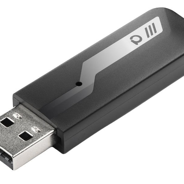 dresden elektronik Funk-USB-Stick ZigBee ConBee III