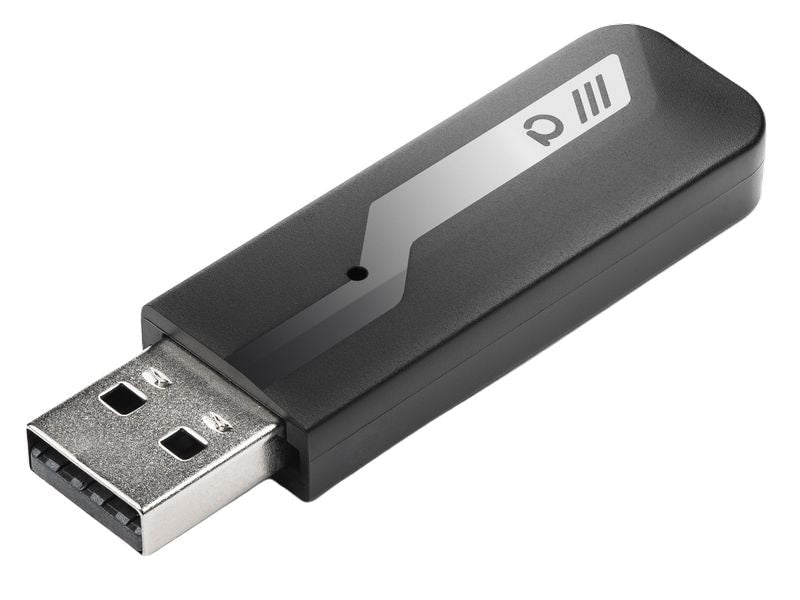 dresden elektronik Funk-USB-Stick ZigBee ConBee III