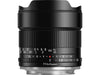 TTArtisan Festbrennweite 10 mm F/2 – Sony E-Mount