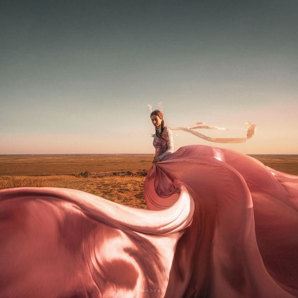 TTArtisan Festbrennweite 10 mm F/2 – Canon RF