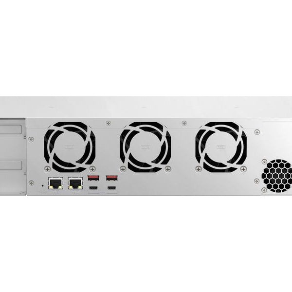 QNAP NAS TS-873AEU-4G 8-bay