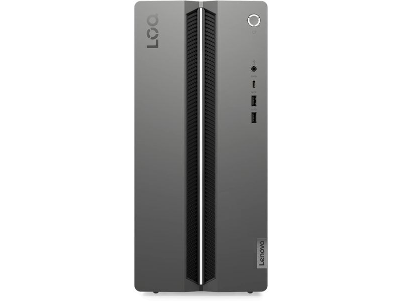 Lenovo Gaming PC LOQ Tower 17IRR9 (Intel)