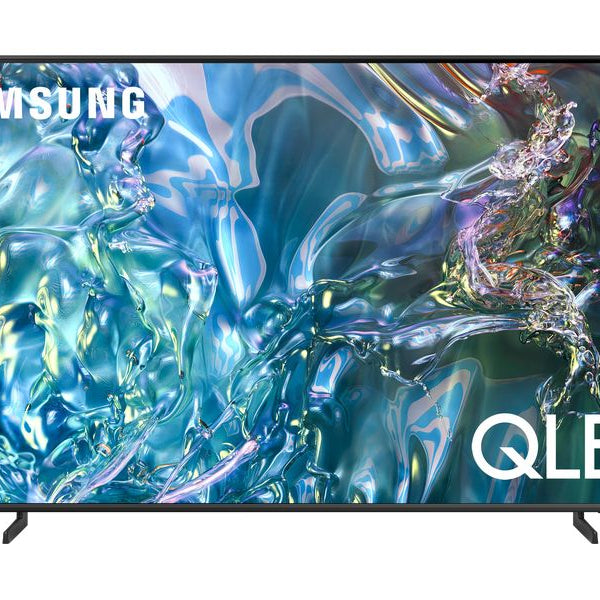 Samsung TV QE75Q60D AUXXN 75