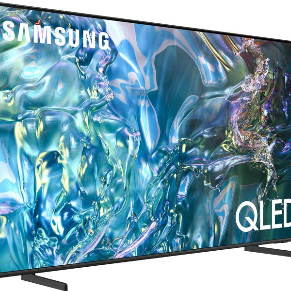Samsung TV QE85Q60D AUXXN 85