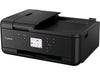 Canon Multifunktionsdrucker PIXMA TR7650