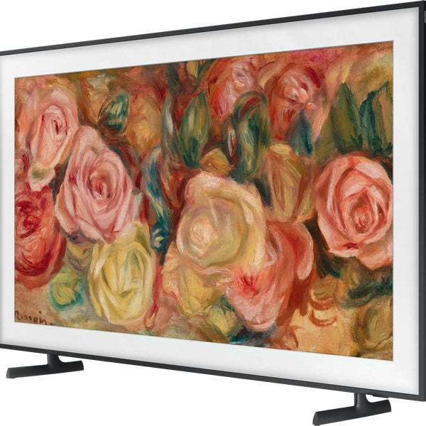 Samsung TV The Frame 7.0 75