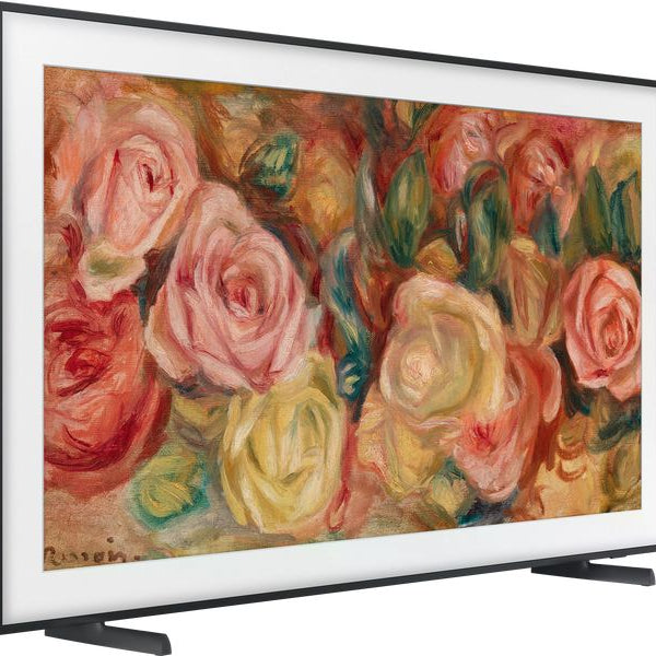 Samsung TV The Frame 7.0 75