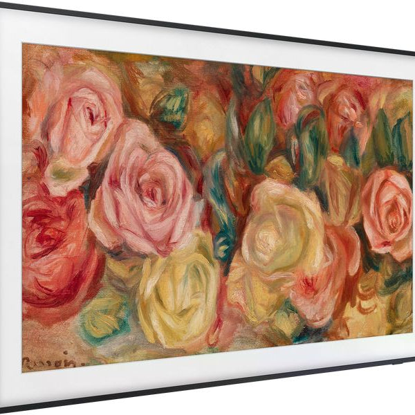 Samsung TV The Frame 7.0 65