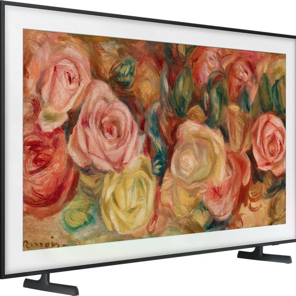 Samsung TV The Frame 7.0 75