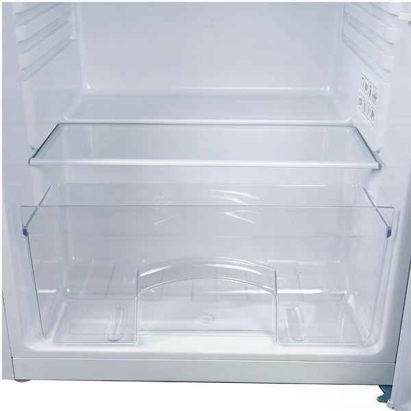 Kibernetik Kühl-Gefrierkombination KSG90 Rechts/Wechselbar