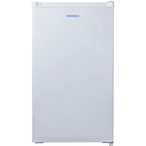 Kibernetik Kühl-Gefrierkombination KSG90 Rechts/Wechselbar