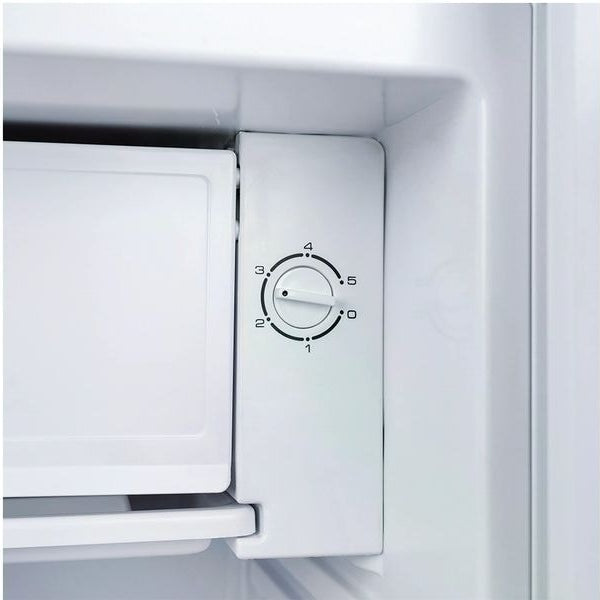 Kibernetik Kühl-Gefrierkombination KSG90 Rechts/Wechselbar