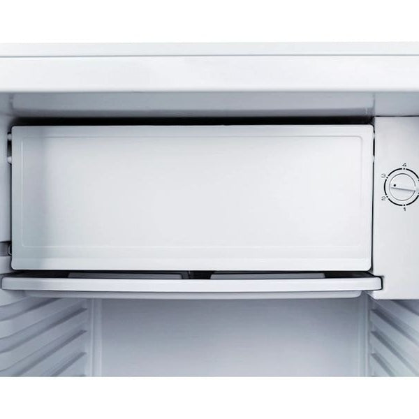 Kibernetik Kühl-Gefrierkombination KSG90 Rechts/Wechselbar